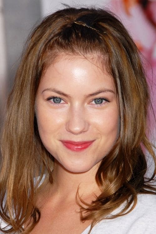 Zdjęcie Laura Ramsey