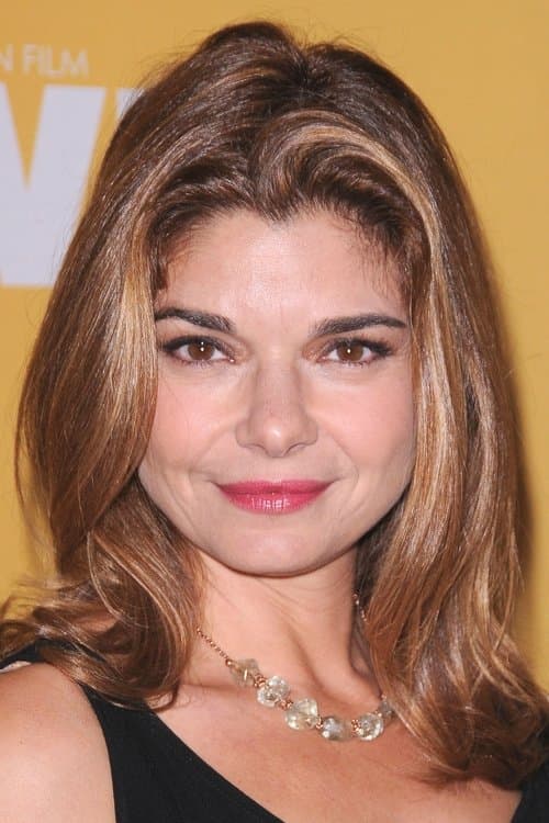 Zdjęcie Laura San Giacomo