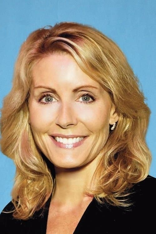 Zdjęcie Laura Schaefer