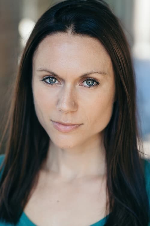 Zdjęcie Laura Swift