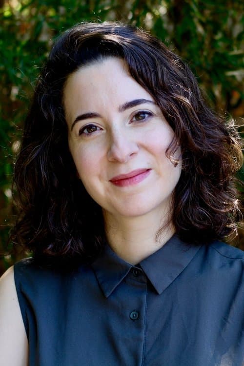 Laura Terruso całe filmy