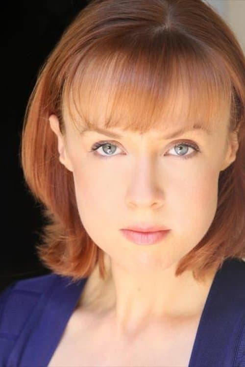 Zdjęcie Laura Waddell