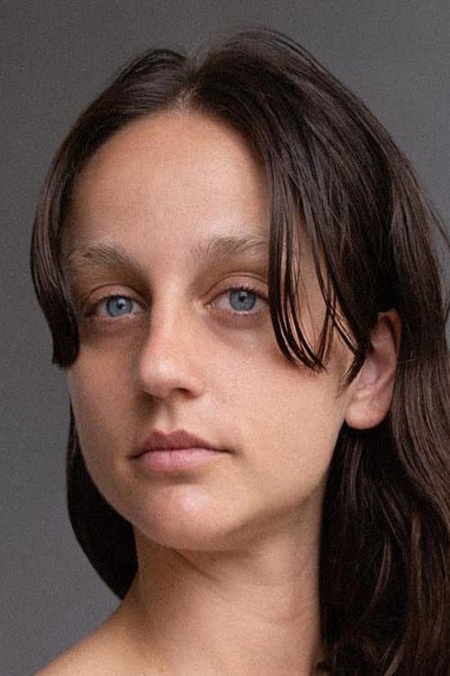 Zdjęcie Laura Weissmahr