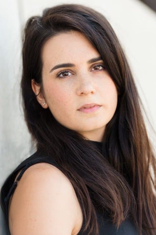 Zdjęcie Laura Wheelwright