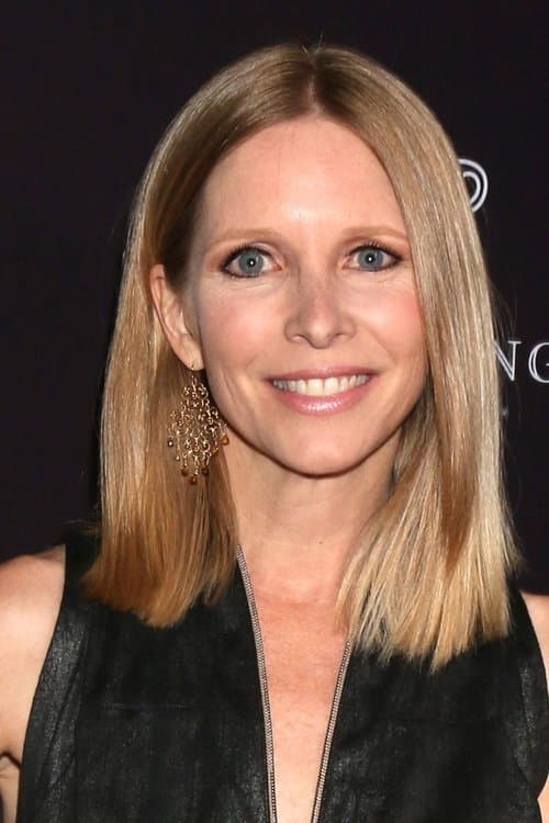 Zdjęcie Lauralee Bell