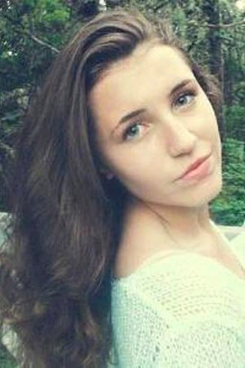 Zdjęcie Laurel Brandes