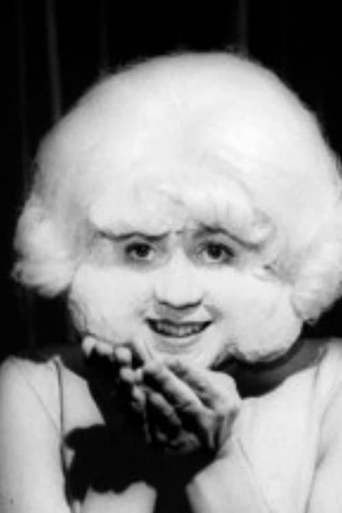 Zdjęcie Laurel Near