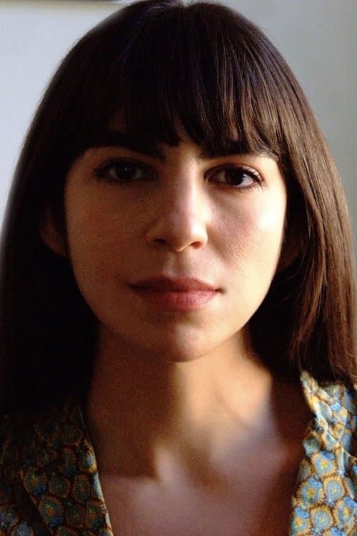 Laurel Parmet całe filmy