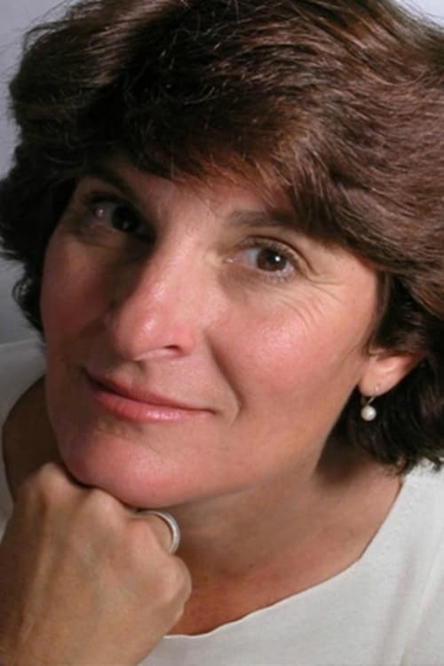 Zdjęcie Laurelle Felsette