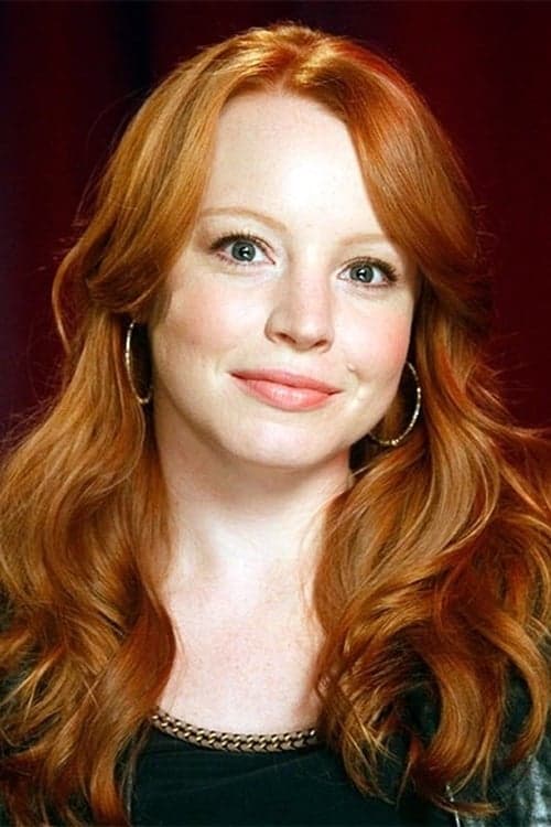 Zdjęcie Lauren Ambrose