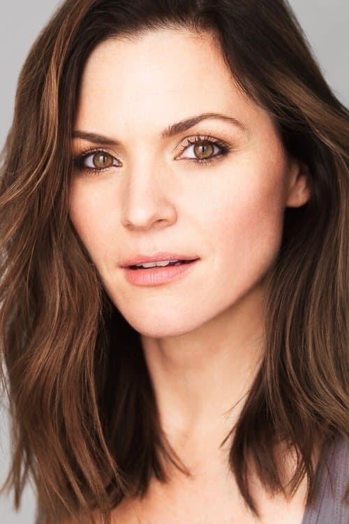 Zdjęcie Lauren Bittner