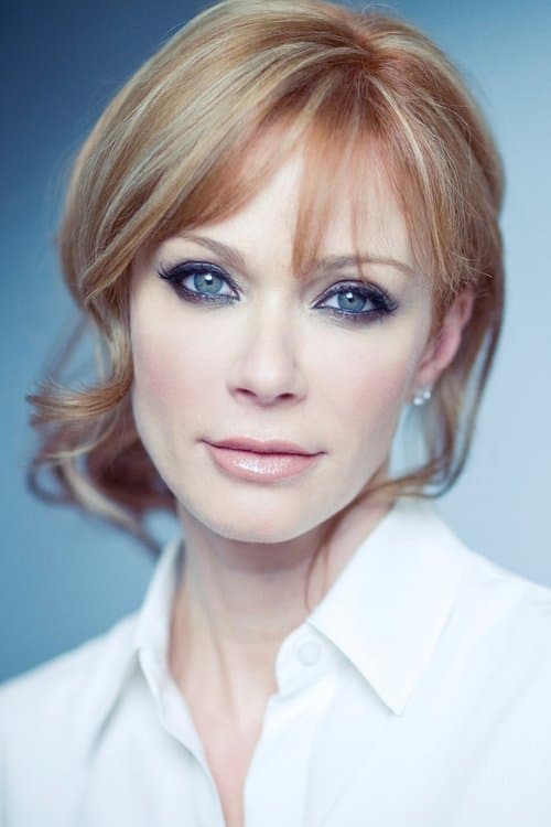Zdjęcie Lauren Holly