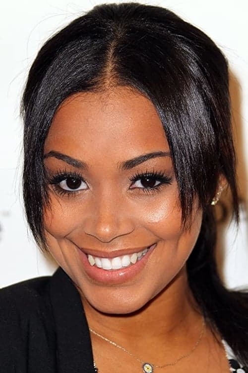 Zdjęcie Lauren London