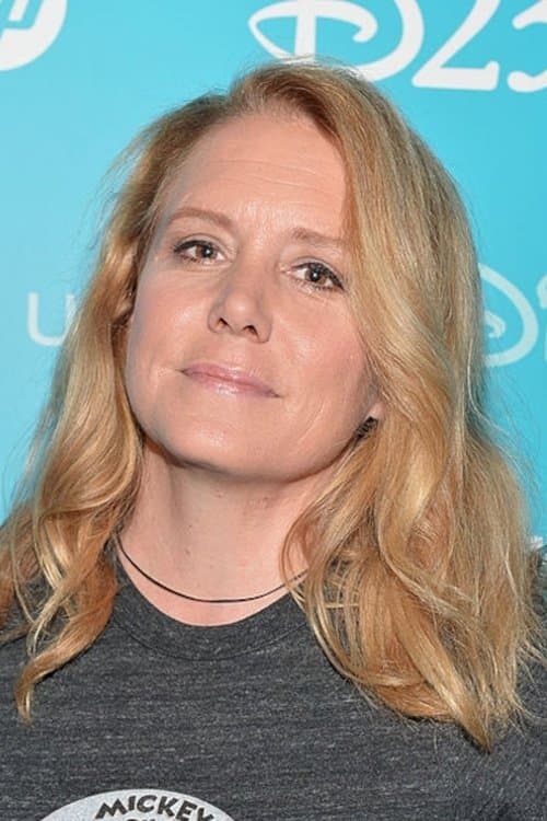 Lauren MacMullan całe filmy