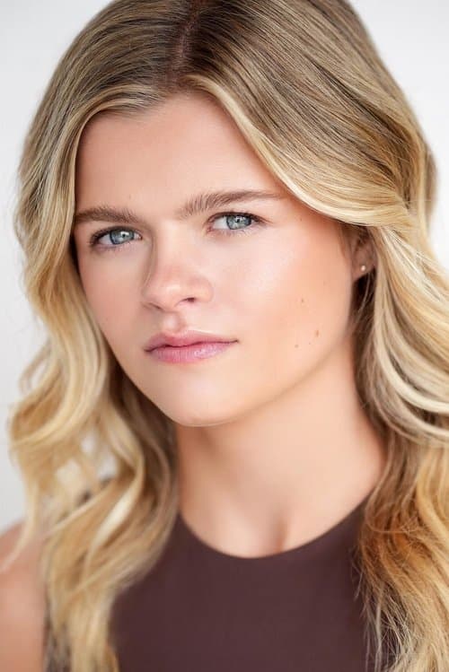 Zdjęcie Lauren McNamara