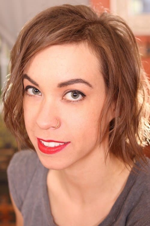 Zdjęcie Lauren Poole