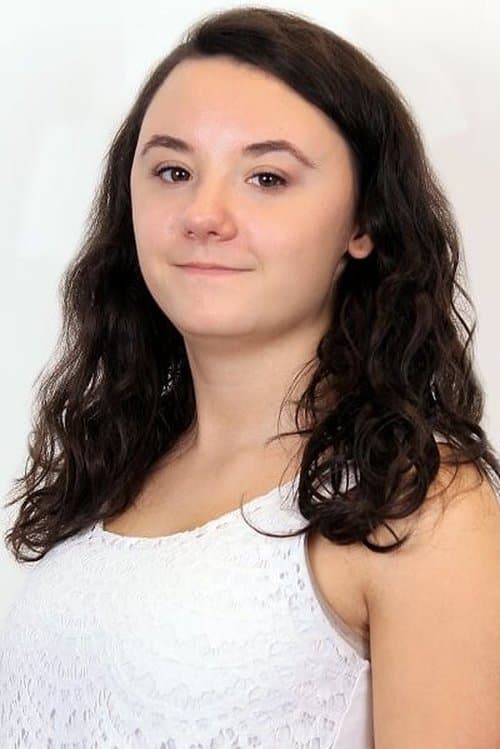 Zdjęcie Lauréna Thellier