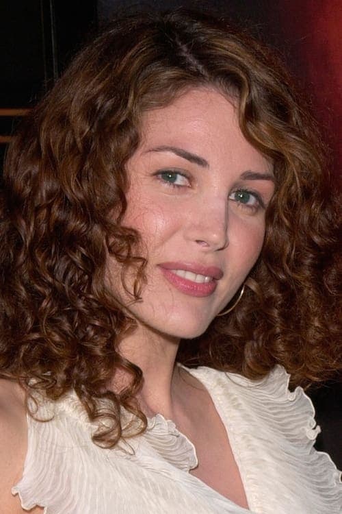 Zdjęcie Laurence Ashley