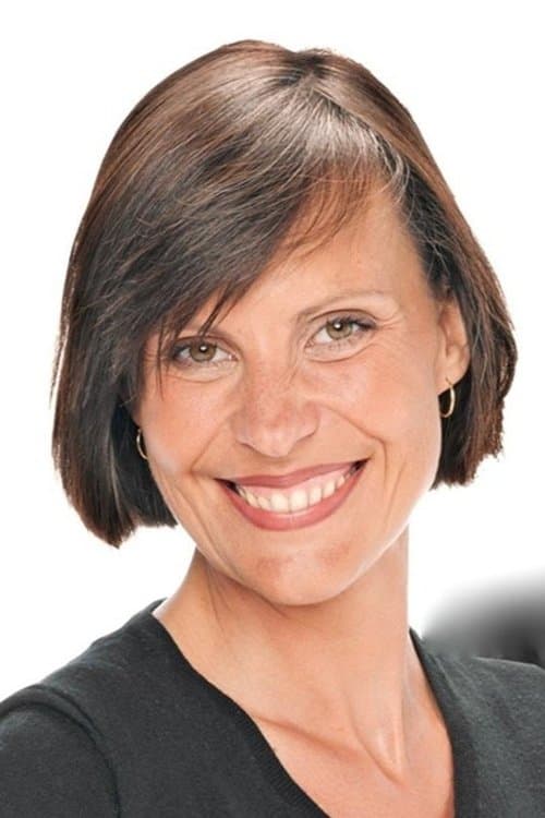 Zdjęcie Laurence Bibot