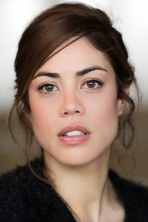 Zdjęcie Laurence Facelina