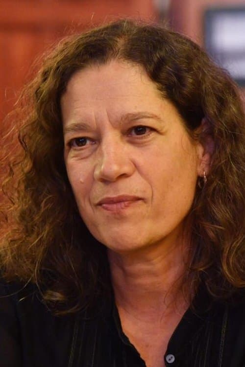 Laurence Ferreira Barbosa całe filmy