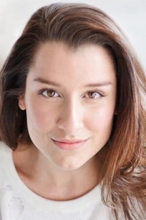 Zdjęcie Laurence Hamelin