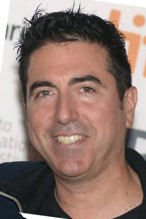 Laurence Malkin całe filmy