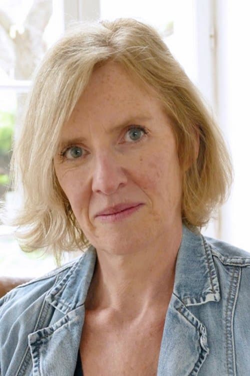 Zdjęcie Laurence Pierre