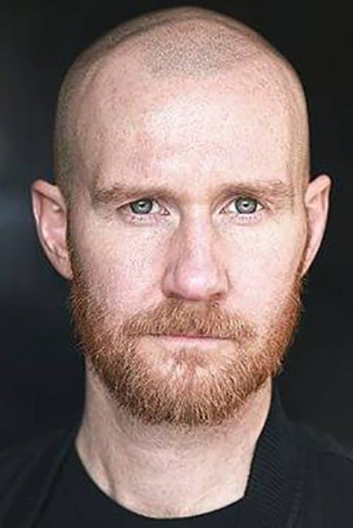 Zdjęcie Laurence Spellman