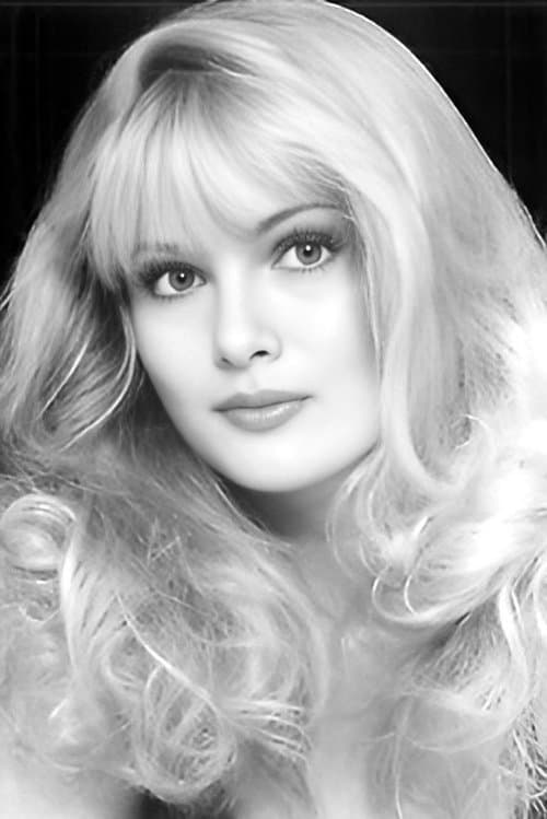 Zdjęcie Laurene Landon