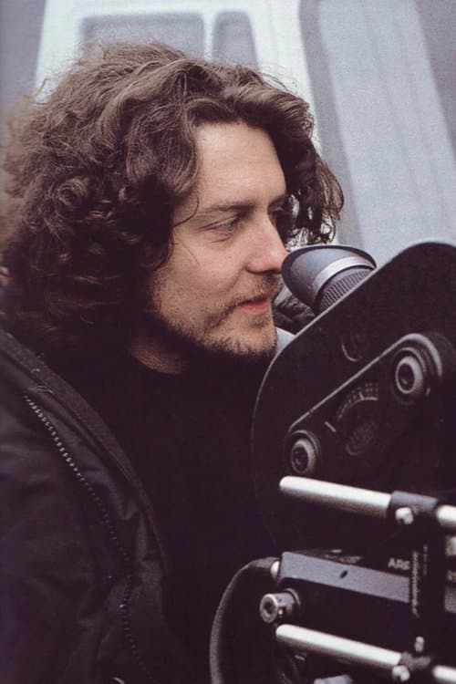 Laurent Boutonnat całe filmy