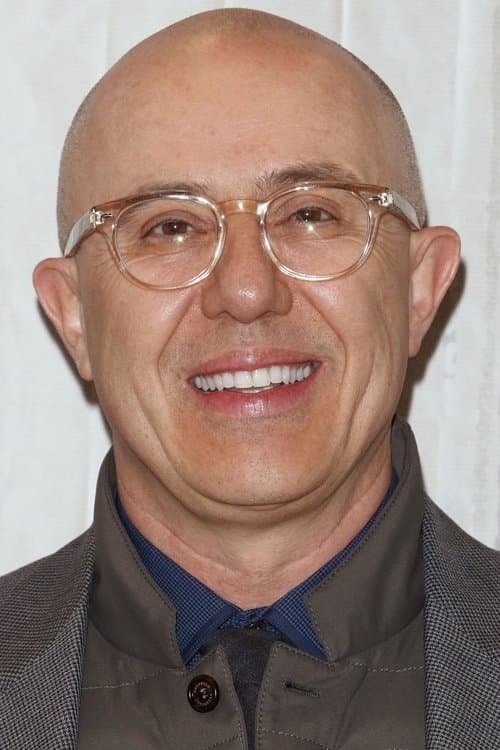 Laurent Bouzereau całe filmy