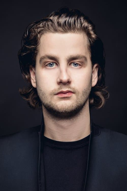 Zdjęcie Laurent-Christophe De Ruelle