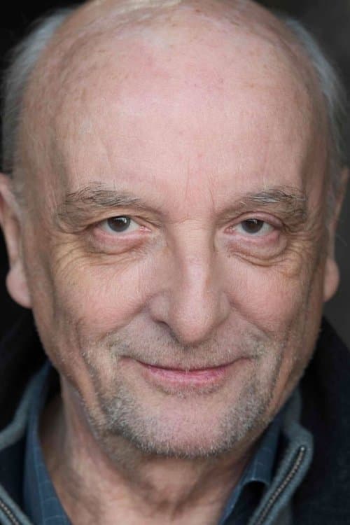 Zdjęcie Laurent Claret