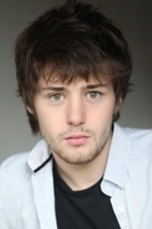 Zdjęcie Laurent Delbecque