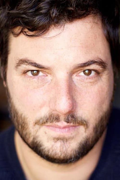 Zdjęcie Laurent Desponds