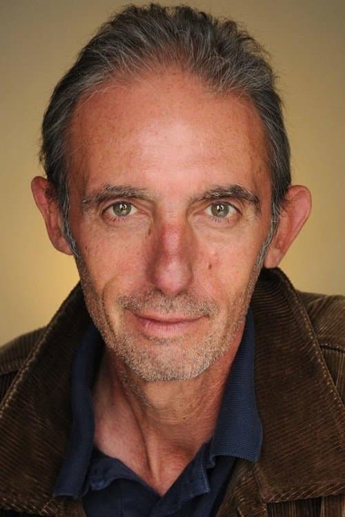 Zdjęcie Laurent Gendron