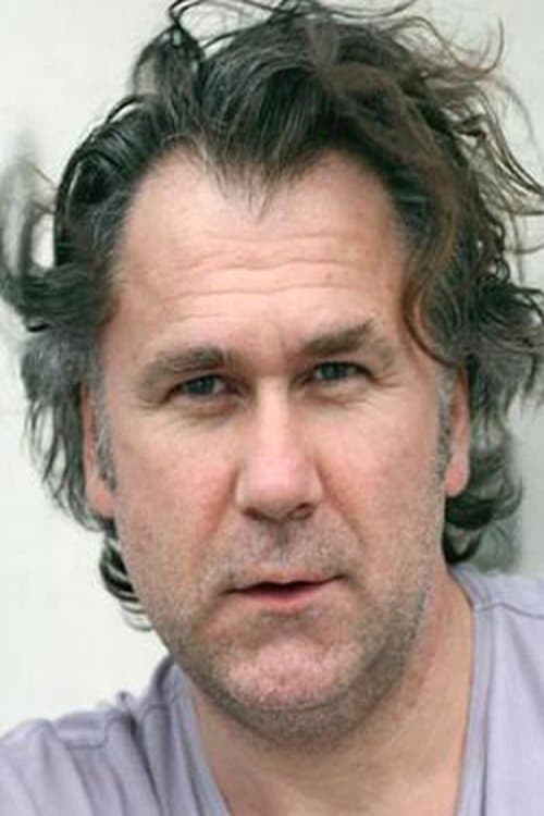 Zdjęcie Laurent Labasse