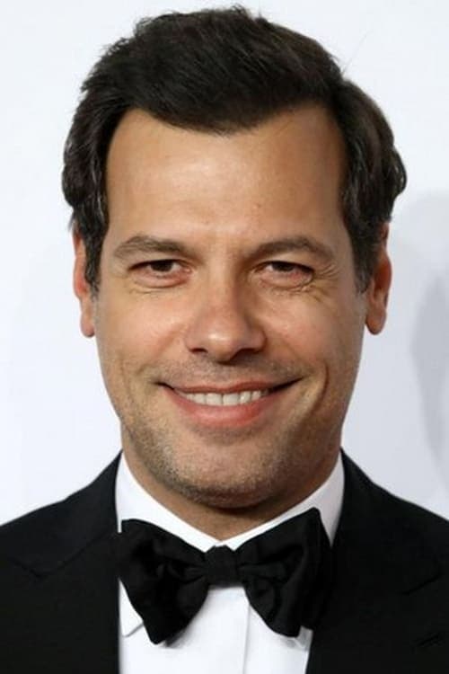 Zdjęcie Laurent Lafitte