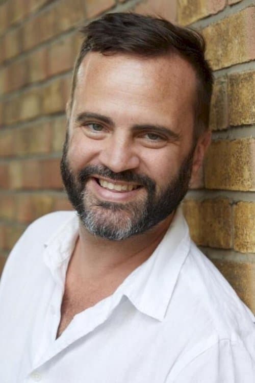 Zdjęcie Laurent Maria