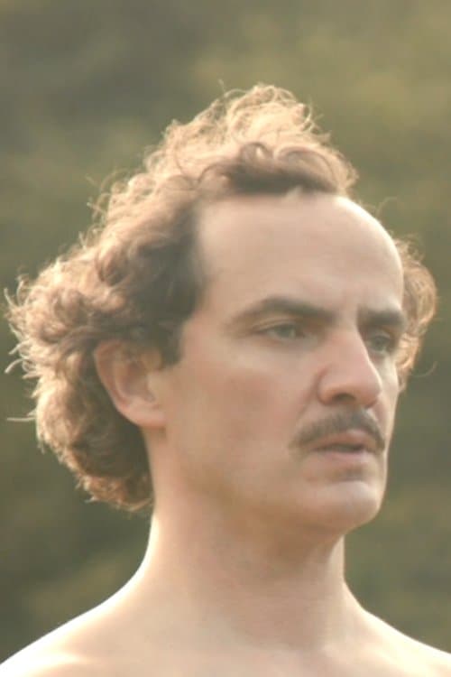 Zdjęcie Laurent Nicolas