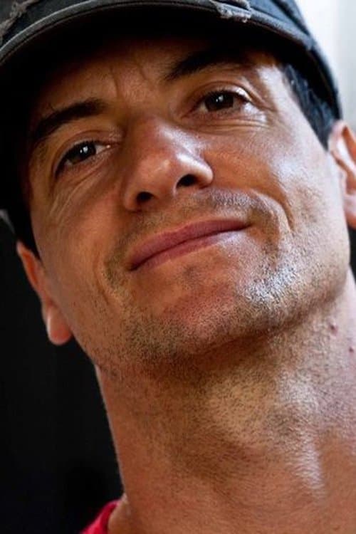 Zdjęcie Laurent Piemontesi