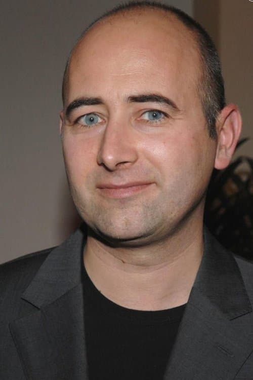 Laurent Tirard całe filmy