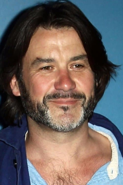 Laurent Tuel całe filmy