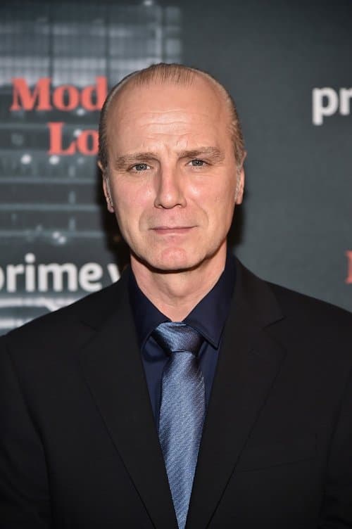 Zdjęcie Laurentiu Possa