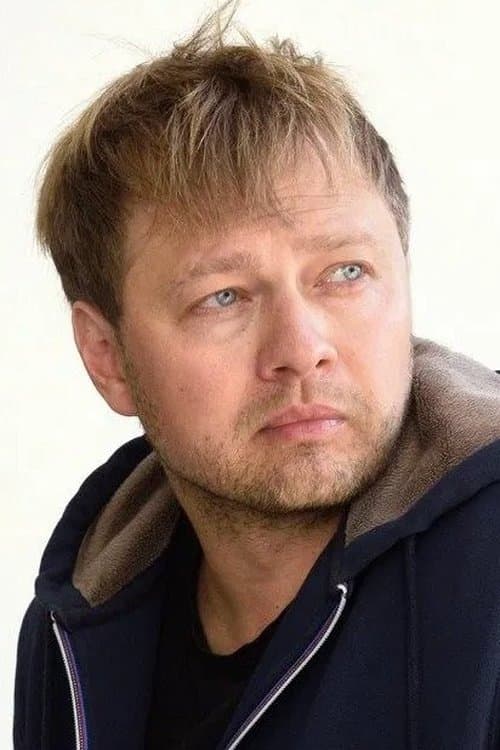 Zdjęcie Lauri Lagle