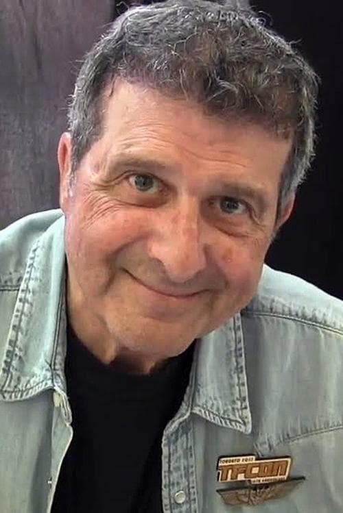 Zdjęcie Laurie Faso