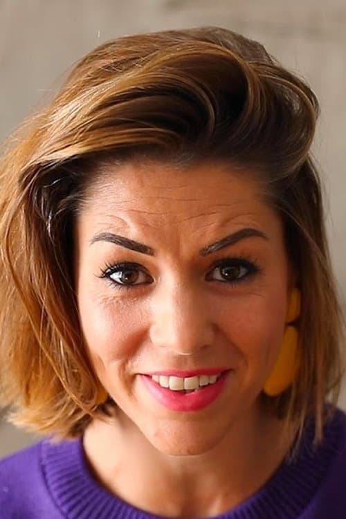 Zdjęcie Laurie Peret