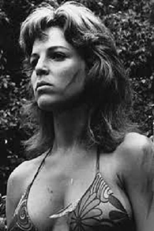 Zdjęcie Laurie Rose