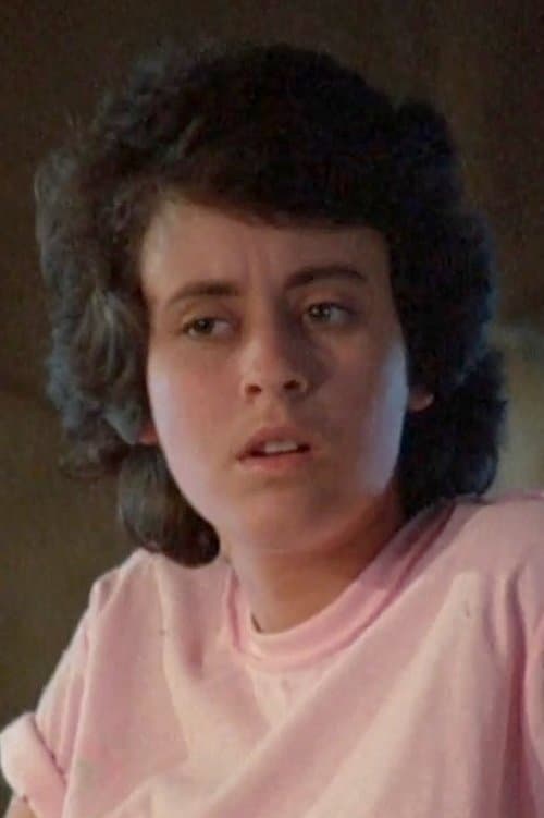 Zdjęcie Laurie Schwartz